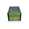 Image 1 : Nosler Ballistic Tip 270 Cal (.277"), 170 Grain Spitzer Projectiles, 50 Qty
