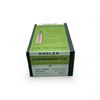 Image 1 : Nosler Expansion Tip 7mm Cal (.284"), 140 Grain Spitzer Projectiles, 50 Qty