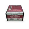 Image 1 : Nosler AccuBond 338 Cal (.338"), 265 Grain Spitzer ABLR Projectiles, 100 Qty