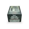 Image 1 : Nosler Custom Competition 22 Cal (.224"), 77 Grain HPBT Projectiles, 100 Qty