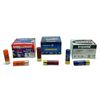 Image 1 : Federal, Challenger and Imperial 12 Ga, 3" Ammunition, 74 Rounds