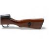 Image 3 : Chinese SKS 7.62x39 Semi Auto Rifle 20" Barrel Wood Stock