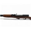 Image 4 : Chinese SKS 7.62x39 Semi Auto Rifle 20" Barrel Wood Stock