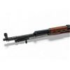 Image 5 : Chinese SKS 7.62x39 Semi Auto Rifle 20" Barrel Wood Stock