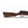 Image 6 : Chinese SKS 7.62x39 Semi Auto Rifle 20" Barrel Wood Stock