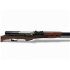 Image 7 : Chinese SKS 7.62x39 Semi Auto Rifle 20" Barrel Wood Stock