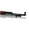 Image 8 : Chinese SKS 7.62x39 Semi Auto Rifle 20" Barrel Wood Stock