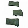 Image 1 : True Temper Kelly Works Axe Head, True Temper Flint Edge Axe Head and Collins Axe Head