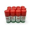 Image 1 : Ballistol Universal Oil, 25 ml Spray Can X 12 Qty