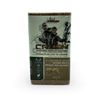 Image 1 : AniLogics Crush Whitetail Deer Attractant, 4lb Acorn Brick