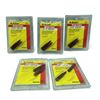 Image 1 : A-Zoom Snap Caps 222 Rem, 2 Pack X 5 Qty