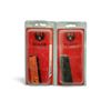 Image 1 : Ruger P20 LCP .380 Cal, 6 Shot Magazine X 2 Qty