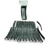 Image 1 : SKS Original Stripper Clips X 50 Qty