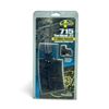 Image 1 : Mossberg 715 Tactical .22 LR, 25 Round Magazine with Mag Loader Cap