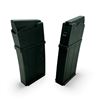 Image 1 : Grizzly 12 Ga Shotgun Magazine X 2 Qty