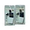 Image 2 : Mossberg 702 .22 LR, 25 Round Magazine with Loader Cap X 2 Qty