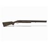 Image 1 : Canuck Over Under 12Ga Shotgun 3.5" Chambers 28" Barrels Midnight Bronze / MO Bottomlands Camo, New