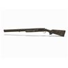 Image 2 : Canuck Over Under 12Ga Shotgun 3.5" Chambers 28" Barrels Midnight Bronze / MO Bottomlands Camo, New