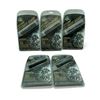 Image 1 : Hevi-Shot Hevi-Choke Extended Range Choke for 12 Ga Rem 870, 1187 & Charles Daly Pump/ Auto X 5 Qty