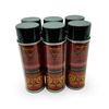 Image 1 : Outers Nitro Solvent Bore Cleaner, 5 oz Spray Can X 6 Qty