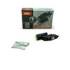 Image 1 : Bushnell AR Optics Chase Flip-Up Sight with Laser, Untested