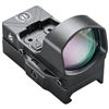 Image 1 : Bushnell First Strike 2.0 1x28mm, 3 MOA Dot Reticle, Direct Mountable