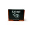 Image 3 : Bushnell First Strike 2.0 1x28mm, 3 MOA Dot Reticle, Direct Mountable