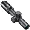 Image 1 : Bushnell Elite 4500 4x Scope 1-4x24mm Scope, Multi-X Reticle