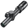 Image 2 : Bushnell Elite 4500 4x Scope 1-4x24mm Scope, Multi-X Reticle