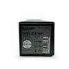 Image 3 : Bushnell Elite 4500 4x Scope 1-4x24mm Scope, Multi-X Reticle