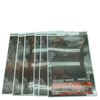 Image 2 : Champion Visicolor 18"x12" Targets Zombie Variety 6 Pack - Attack X 6 Qty