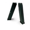 Image 1 : Glock .40 Cal Polymer Magazine, Pinned X 2 Qty