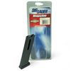 Image 1 : Sig Sauer P220, .22 LR 10 Round Magazine