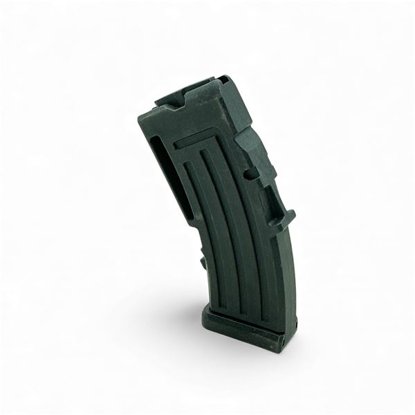 TM22 .22 LR Polymer Magazine