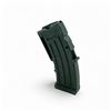 Image 1 : TM22 .22 LR Polymer Magazine