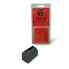 Image 1 : Ruger 77/22 .22 Hornet, 6 Round Magazine