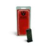 Image 1 : Ruger P20 LCP .380 Cal, 6 Shot Magazine
