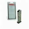 Image 1 : Ruger P345 45 ACP, 8 Round Magazine