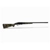 Image 1 : Charles Daly 101 Single Shot 20Ga Shotgun 3" Chamber 26" Barrel Camo Stock, New