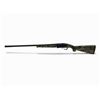 Image 2 : Charles Daly 101 Single Shot 20Ga Shotgun 3" Chamber 26" Barrel Camo Stock, New