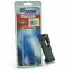 Image 1 : Sig Sauer P220, .22 LR 10 Round Magazine