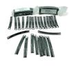 Image 1 : SKS Original Stripper Clips X 75 Qty
