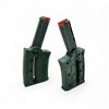 Image 1 : Mossberg 715 Tactical 22 .22 LR, 25 Pinned to 10 Round Magazine X 2 Qty