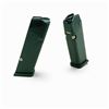Image 1 : Glock .40 Cal Polymer Magazine, Pinned X 2 Qty