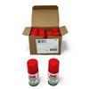 Image 1 : Ballistol Universal Oil, 25 ml Spray Can X 12 Qty