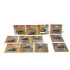 Image 1 : Assorted Beamshot Laser Sight Mounts X 12 Qty