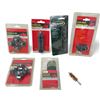 Image 1 : Assorted Firearms Cleaning and Accessories