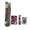 Image 1 : Assorted Firearm Accessories and Parts