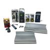 Image 1 : Assorted Firearm Accessories and Parts
