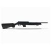 Image 1 : Chimera PB223 Semi Auto Rifle .223 Rem 18.5" Threaded Barrel Black Synthetic Stock, New